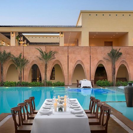 Time Square Resort & Spa Bhuj Exterior foto