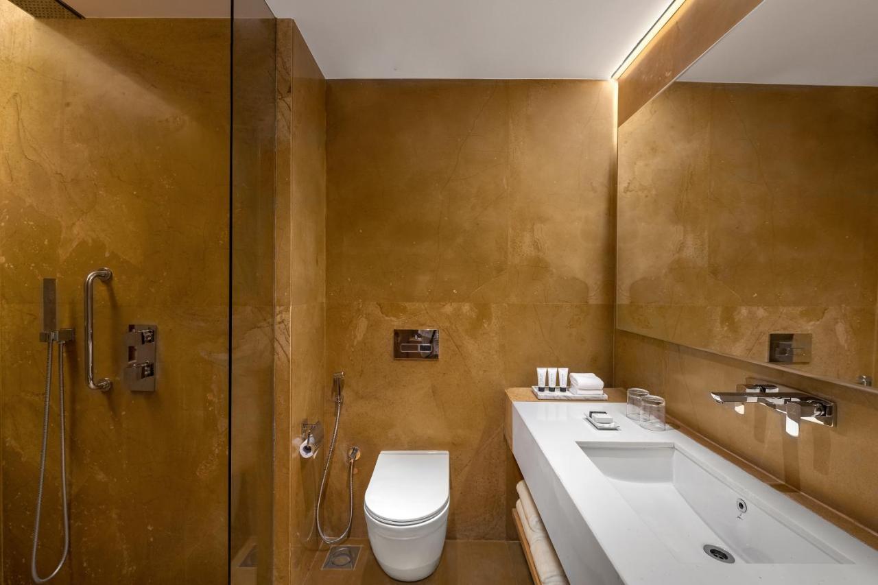 Time Square Resort & Spa Bhuj Exterior foto