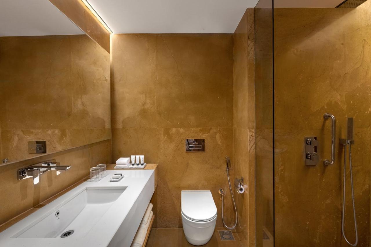 Time Square Resort & Spa Bhuj Exterior foto