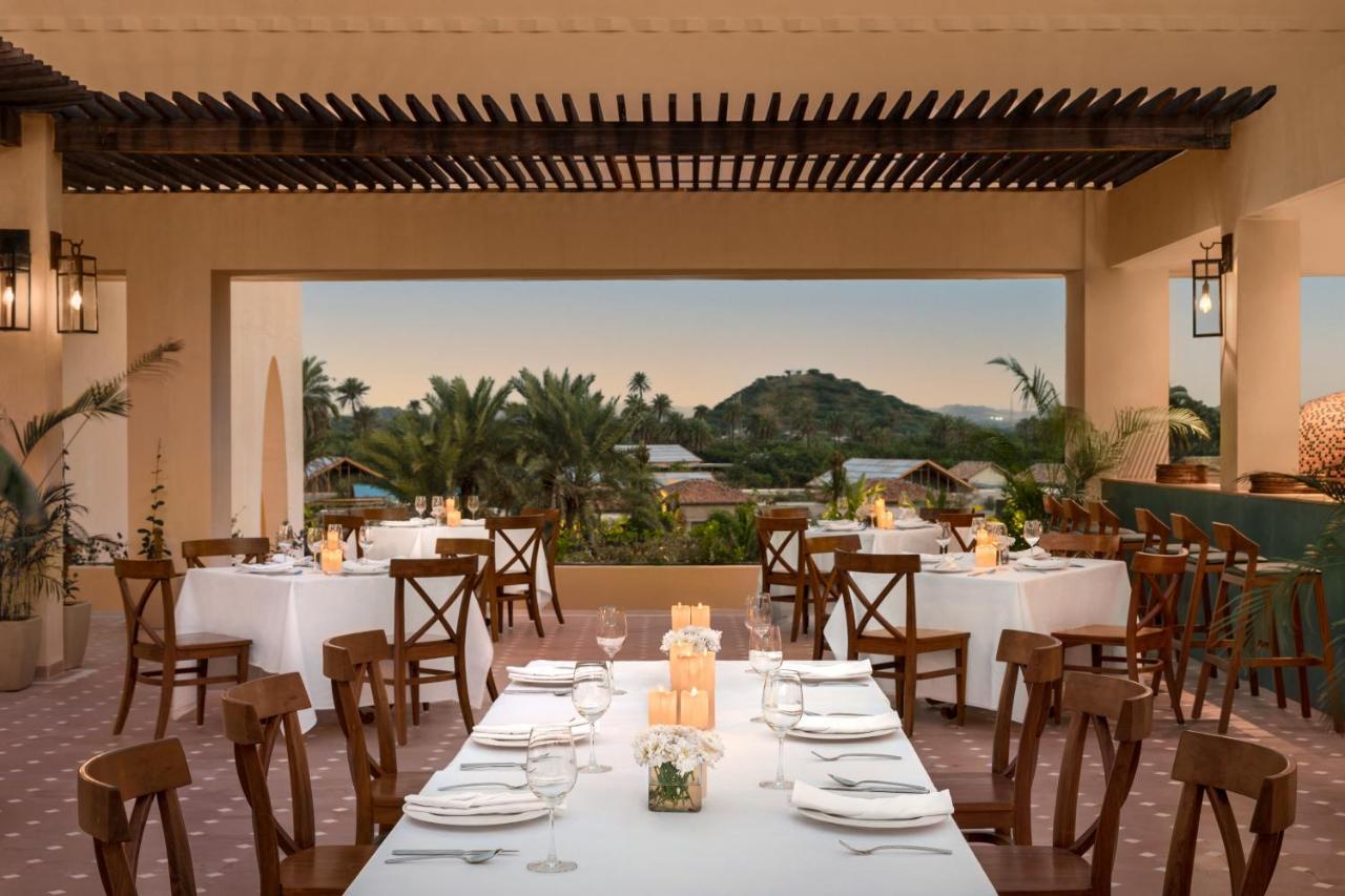 Time Square Resort & Spa Bhuj Exterior foto
