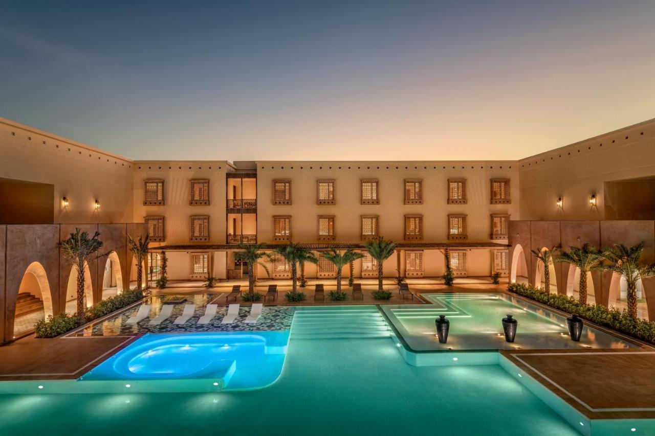 Time Square Resort & Spa Bhuj Exterior foto